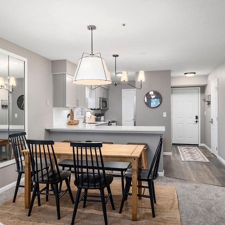 Hadley'S Place At Pointe Royale, Pristine 2 Bed 2 Bath Condo 브랜슨 외부 사진