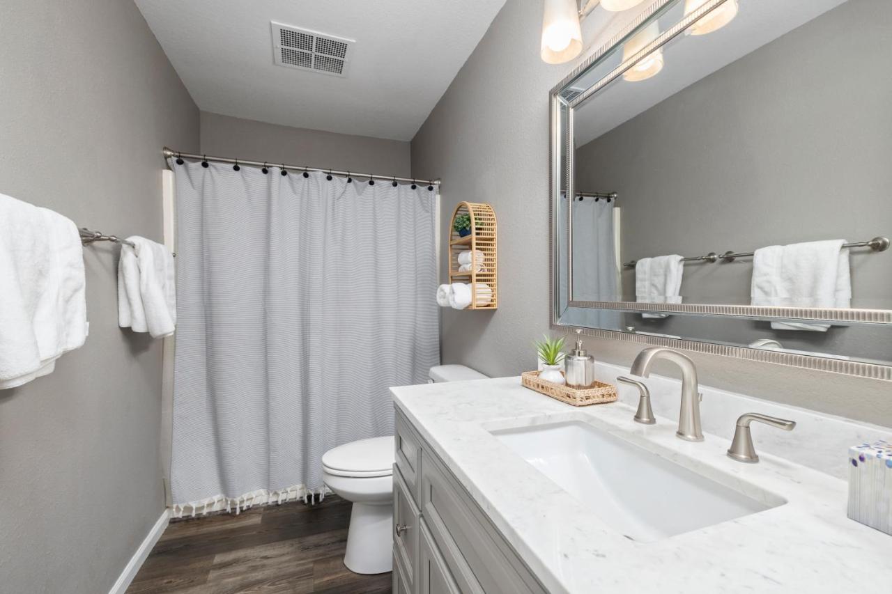 Hadley'S Place At Pointe Royale, Pristine 2 Bed 2 Bath Condo 브랜슨 외부 사진