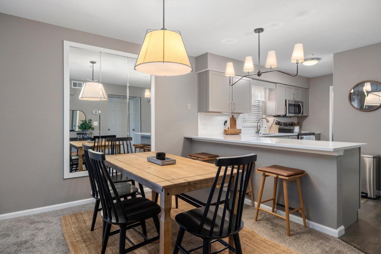 Hadley'S Place At Pointe Royale, Pristine 2 Bed 2 Bath Condo 브랜슨 외부 사진