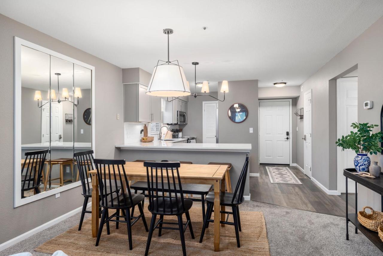 Hadley'S Place At Pointe Royale, Pristine 2 Bed 2 Bath Condo 브랜슨 외부 사진