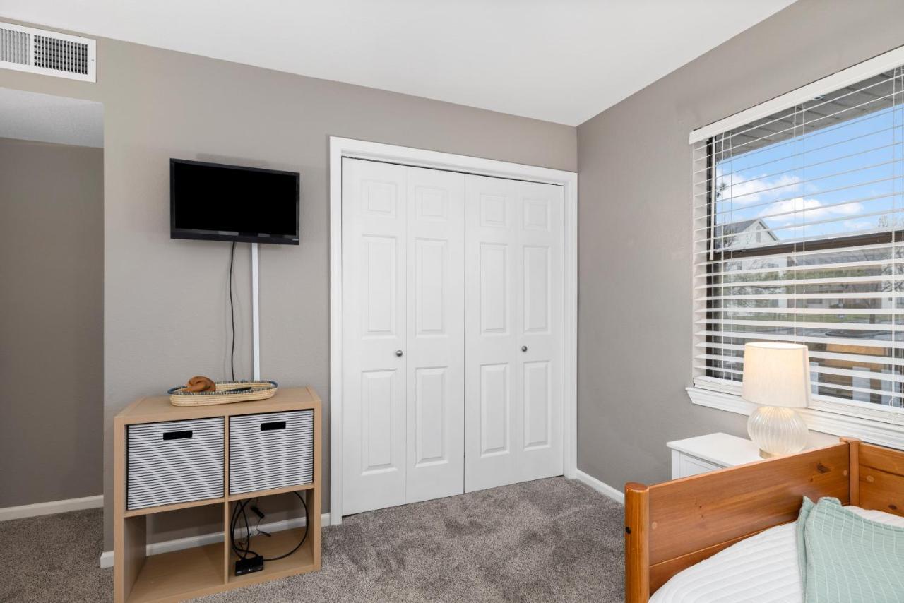 Hadley'S Place At Pointe Royale, Pristine 2 Bed 2 Bath Condo 브랜슨 외부 사진