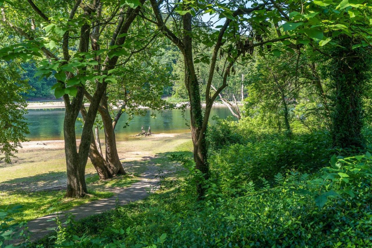 Hadley'S Place At Pointe Royale, Pristine 2 Bed 2 Bath Condo 브랜슨 외부 사진