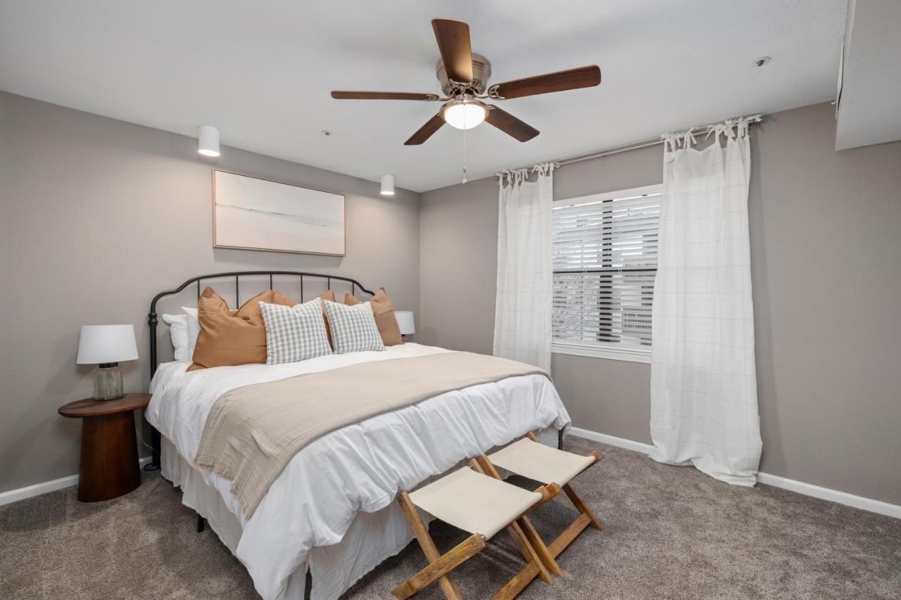 Hadley'S Place At Pointe Royale, Pristine 2 Bed 2 Bath Condo 브랜슨 외부 사진